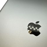 iPad��9��Wi��Fi��256GB������С�