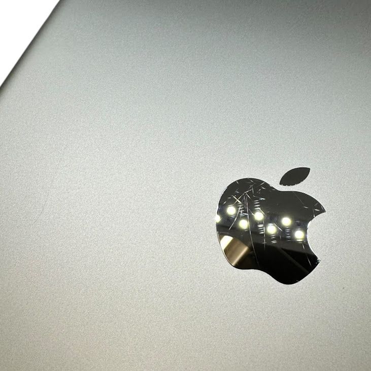 iPad��9��Wi��Fi��256GB������С�
