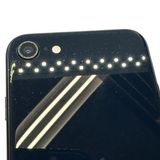 �ڥХåƥ꡼86%��iPhone��SE����3�����64GB���ߥåɥʥ��ȡ�SIM�ե꡼��au��