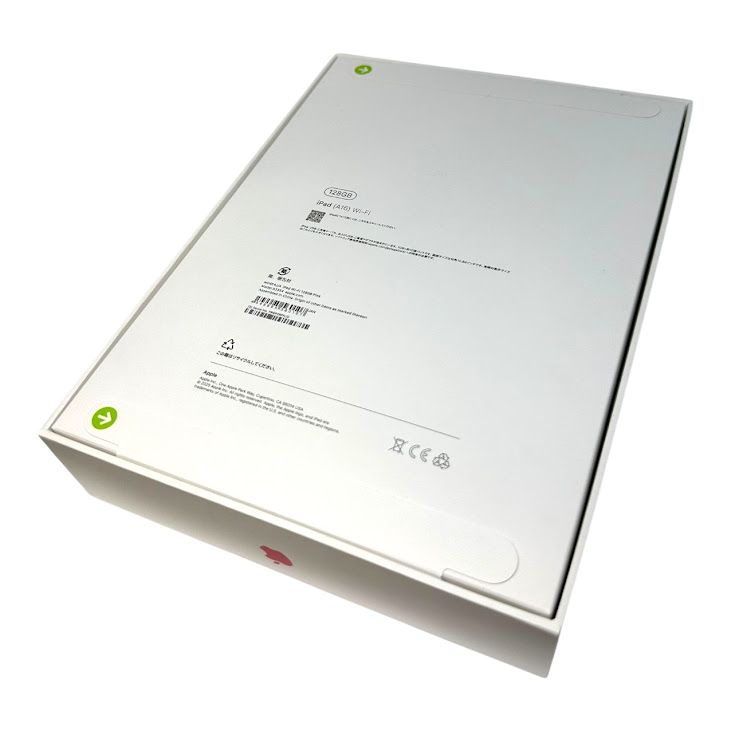 ��̤�����ʡ�iPad��11��Wi��Fi��128GB���ԥ�