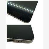 ڥХåƥ꡼90%iPhone15ProMax256GBۥ磻ȥ˥ࡡSIMե꡼