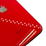 �ڥХåƥ꡼82%��iPhone��SE����2�����64GB���ץ������ȥ�åɡ�SIM�ե꡼��au��