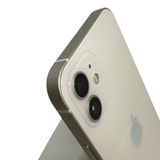 iPhone��12��64GB���ۥ磻�ȡ�SIM�ե꡼���ɥ�����