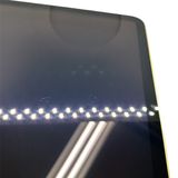 �ڥХåƥ꡼100%��iPad��10��Wi��Fi��64GB����������