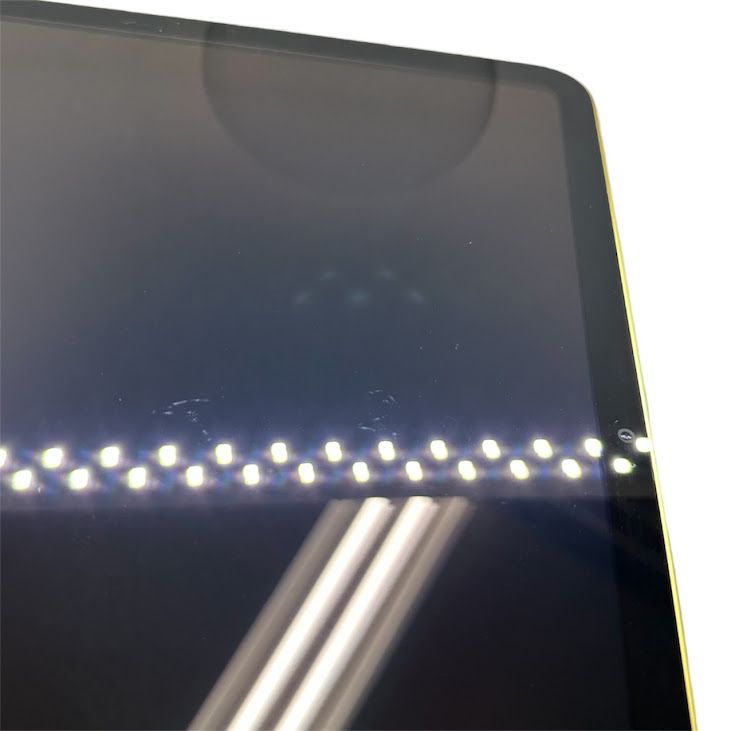 �ڥХåƥ꡼100%��iPad��10��Wi��Fi��64GB����������