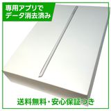 ��̤�����ʡ�iPad��9��Wi��Fi��64GB������С�