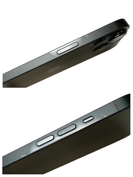 �ڥХåƥ꡼85%��iPhone��14��128GB���ߥåɥʥ��ȡ�SIM�ե꡼�����եȥХ���