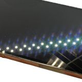 �ڥХåƥ꡼89%��iPhone��14Pro��128GB��������ɡ�SIM�ե꡼���ɥ�����