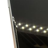 �ڥХåƥ꡼91%��iPhone��SE����2�����64GB���ۥ磻�ȡ�SIM�ե꡼��au��