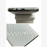 arrows NX9 F52A��128GB���ۥ磻�ȡ�SIM�ե꡼���ɥ�����