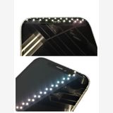 iPhone��12Pro��256GB������С���SIM�ե꡼���ɥ�����