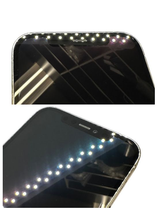 iPhone��12Pro��256GB������С���SIM�ե꡼���ɥ�����