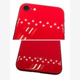 iPhone��SE����2�����64GB���ץ������ȥ�åɡ�SIM�ե꡼��au��