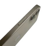 iPhone��12mini��128GB���ۥ磻�ȡ�SIM�ե꡼��au��