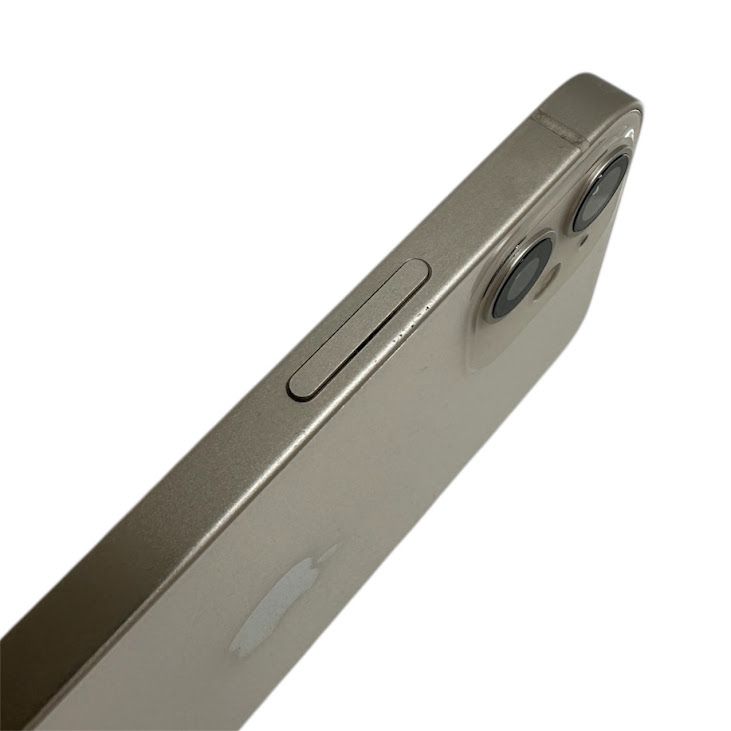 iPhone��12mini��128GB���ۥ磻�ȡ�SIM�ե꡼��au��