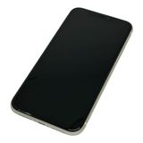 ڥХåƥ꡼95%iPhone11128GBۥ磻ȡSIMե꡼ɥ