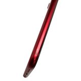 �ڥХåƥ꡼83%��iPhoneSE����2�����128GB���ץ������ȥ�åɡ�SIM�ե꡼���ɥ�����