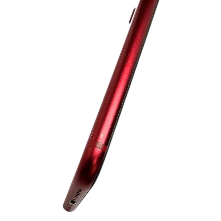 �ڥХåƥ꡼83%��iPhoneSE����2�����128GB���ץ������ȥ�åɡ�SIM�ե꡼���ɥ�����