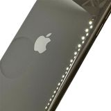 �ڥХåƥ꡼100%��iPhone��11��128GB���֥�å���SIM�ե꡼