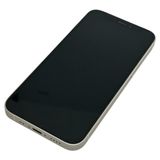 �ڥХåƥ꡼89%��iPhone��12mini��128GB���ۥ磻�ȡ�SIM�ե꡼�����եȥХ���