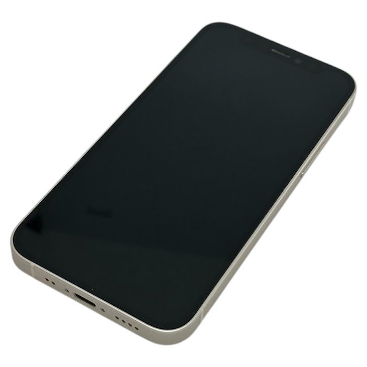 �ڥХåƥ꡼89%��iPhone��12mini��128GB���ۥ磻�ȡ�SIM�ե꡼�����եȥХ���