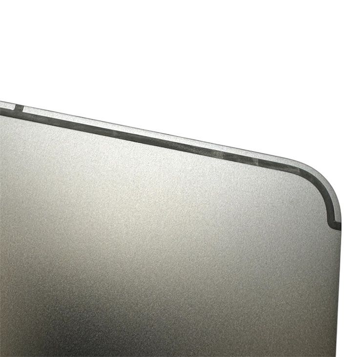 �ڥХåƥ꡼86%��iPadPro��12.9�������4���塡Wi��Fi��Cellular��256GB