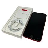 �ڥХåƥ꡼80%��iPhone��SE����2�����128GB���ץ������ȥ�åɡ�SIM�ե꡼