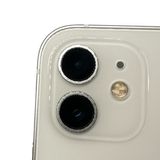 iPhone��12��64GB���ۥ磻�ȡ�SIM�ե꡼