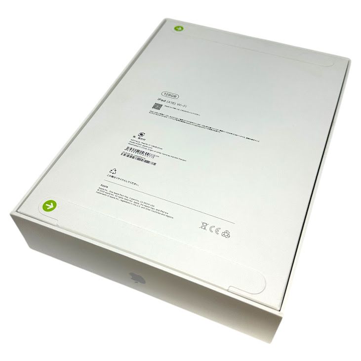 ��̤�����ʡ�iPad��11��Wi��Fi��128GB������С�