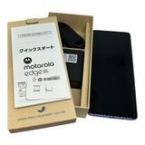 motorola edge 50s PRO256GB奯٥եȥХ