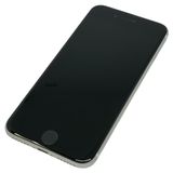 iPhone��SE����2�����128GB���ۥ磻�ȡ�SIM�ե꡼��Y��Х�����