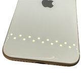 iPhone��SE����3�����64GB���������饤�ȡ�SIM�ե꡼��Y��Х�����