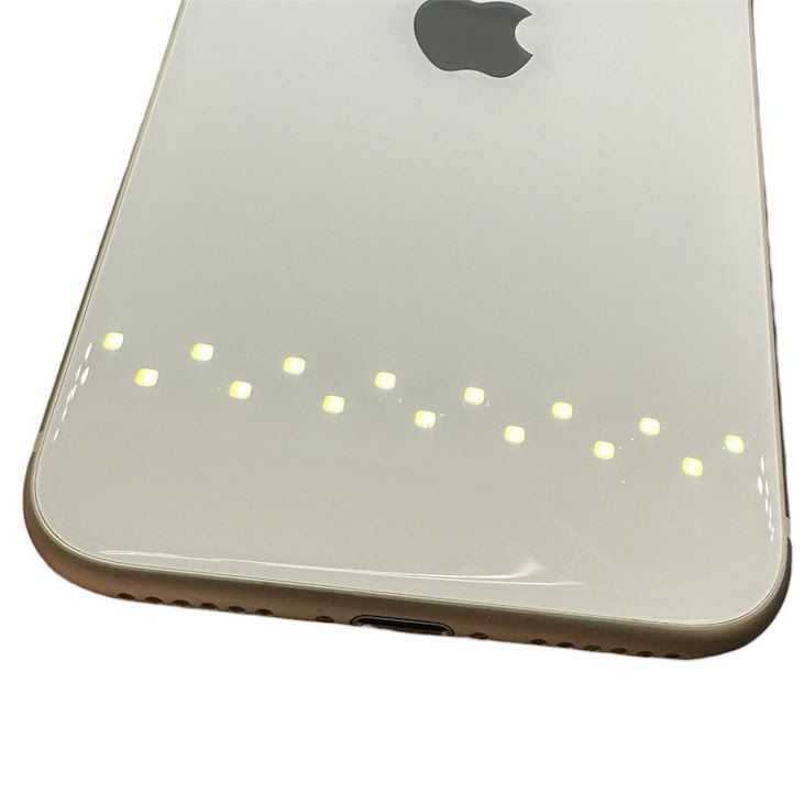 iPhone��SE����3�����64GB���������饤�ȡ�SIM�ե꡼��Y��Х�����