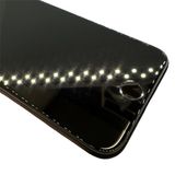 �ڥХåƥ꡼93%��iPhone��SE����2�����64GB���֥�å���SIM�ե꡼���ɥ�����