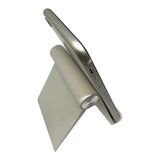 �ڥХåƥ꡼84%��iPhone��SE����2�����64GB���ۥ磻�ȡ�SIM�ե꡼���ɥ�����