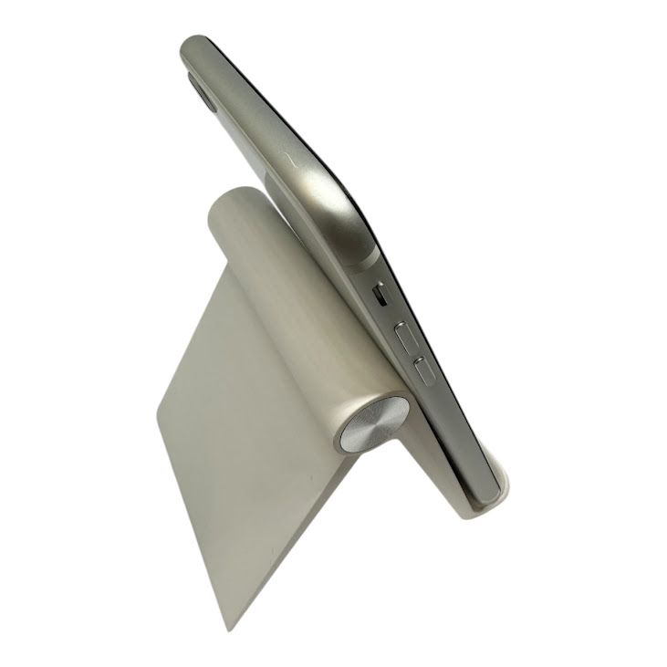 �ڥХåƥ꡼84%��iPhone��SE����2�����64GB���ۥ磻�ȡ�SIM�ե꡼���ɥ�����