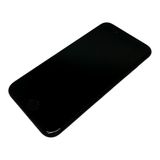 iPhone��SE����2�����128GB���֥�å���SIM�ե꡼���ɥ�����