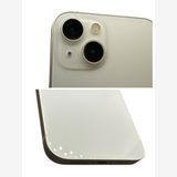 iPhone13128GB饤ȡSIMե꡼au