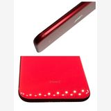 ڥХåƥ꡼93%iPhoneSE2ˡ64GBץȥåɡSIMե꡼au