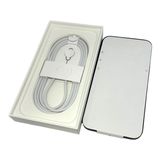 ̤ʡiPhone16e128GB֥åSIMե꡼au