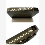 �ڥХåƥ꡼89%��iPhone��14Pro��128GB��������ɡ�SIM�ե꡼���ɥ�����