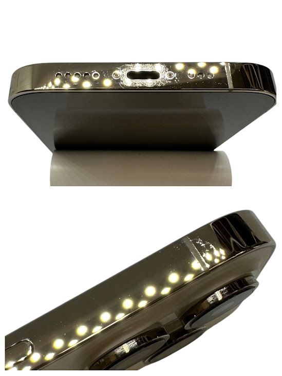 �ڥХåƥ꡼89%��iPhone��14Pro��128GB��������ɡ�SIM�ե꡼���ɥ�����