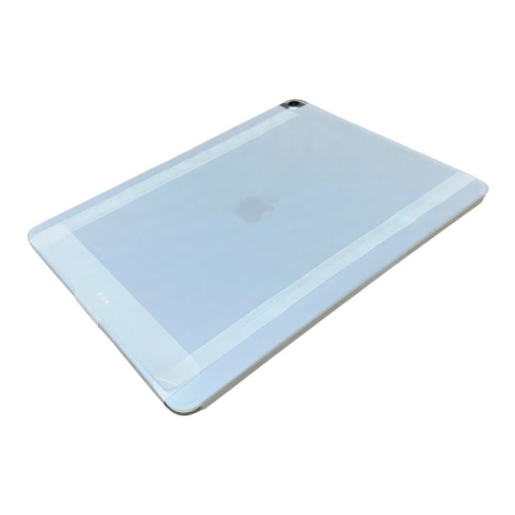 ��̤�����ʡ�iPadAir��13�������8�����M4�ˡ�Wi��Fi��Cellular��128GB