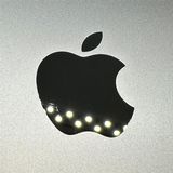 �ڥХåƥ꡼95%��iPadPro��12.9�������6���塡Wi��Fi��128GB�����ڡ������쥤