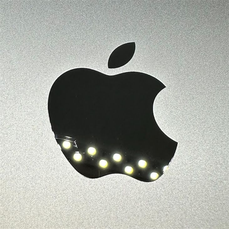 �ڥХåƥ꡼95%��iPadPro��12.9�������6���塡Wi��Fi��128GB�����ڡ������쥤