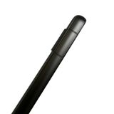 Pixel7a128GBCharcoalSIMե꡼ɥ