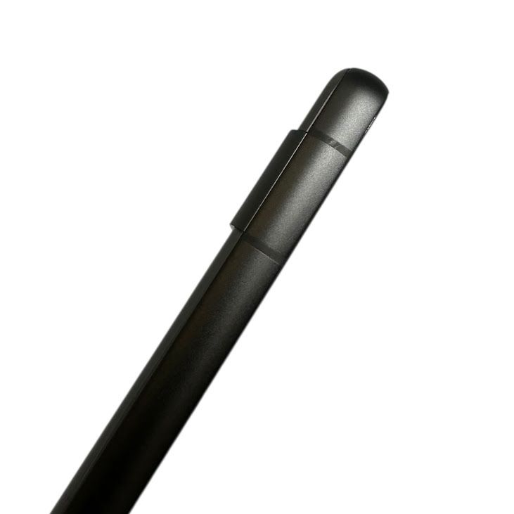 Pixel 7a 128GB Charcoal SIMフリー ドコモ版