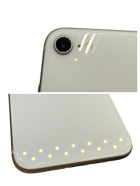 �ڥХåƥ꡼85%��iPhone��SE����3�����64GB���������饤�ȡ�SIM�ե꡼��Y��Х�����