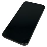 �ڥХåƥ꡼87%��iPhone��11��64GB���֥�å���SIM�ե꡼�����եȥХ���