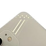 �ڥХåƥ꡼88%��iPhone��12��256GB���ۥ磻�ȡ�SIM�ե꡼��au��